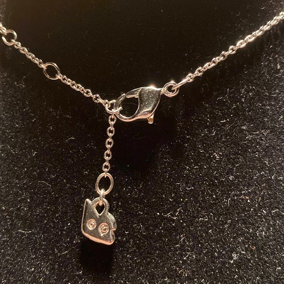 Swarovski - Picture 5 of 9